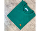 Camiseta Lacoste Lisa Básica - Quality Goods