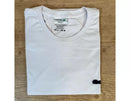 Camiseta Lacoste Lisa Básica - Quality Goods