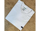 Camiseta Lacoste Lisa Básica - Quality Goods