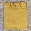 Camiseta CK importada básica - Quality Goods