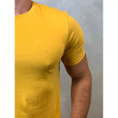 Camiseta CK importada básica - Quality Goods