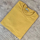 Camiseta CK importada básica - Quality Goods