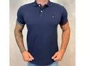 Camisas Polo Tommy Hilfiger - Quality Goods