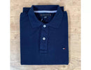 Camisas Polo Tommy Hilfiger - Quality Goods