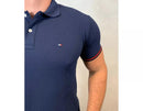 Camisas Polo Tommy Hilfiger - Quality Goods