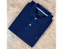 Camisas Polo Tommy Hilfiger - Quality Goods