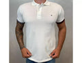 Camisas Polo Tommy Hilfiger - Quality Goods