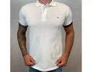 Camisas Polo Tommy Hilfiger - Quality Goods