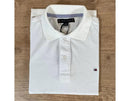 Camisas Polo Tommy Hilfiger - Quality Goods