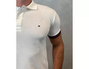 Camisas Polo Tommy Hilfiger - Quality Goods