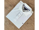 Camisas Polo Tommy Hilfiger - Quality Goods