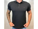 Camisas Polo Tommy Hilfiger - Quality Goods