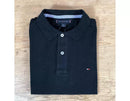 Camisas Polo Tommy Hilfiger - Quality Goods
