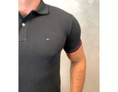 Camisas Polo Tommy Hilfiger - Quality Goods