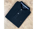 Camisas Polo Tommy Hilfiger - Quality Goods