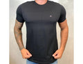 Camiseta Aramis - Quality Goods