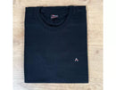 Camiseta Aramis - Quality Goods