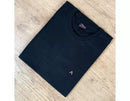 Camiseta Aramis - Quality Goods