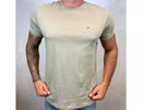 Camiseta Aramis - Quality Goods