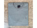 Camiseta Aramis - Quality Goods