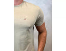 Camiseta Aramis - Quality Goods