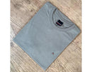 Camiseta Aramis - Quality Goods