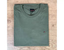 Camiseta Aramis - Quality Goods