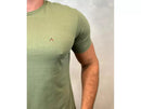 Camiseta Aramis - Quality Goods