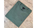 Camiseta Aramis - Quality Goods