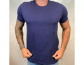 Camiseta Aramis - Quality Goods