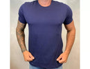 Camiseta Aramis - Quality Goods