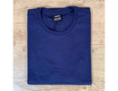 Camiseta Aramis - Quality Goods