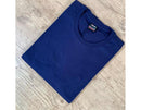 Camiseta Aramis - Quality Goods