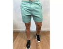 Short Sarja Lacoste - Quality Goods