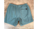 Short Sarja Lacoste - Quality Goods