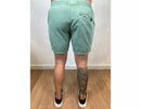 Short Sarja Lacoste - Quality Goods