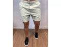 Short Sarja Lacoste - Quality Goods
