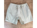 Short Sarja Lacoste - Quality Goods