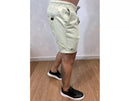 Short Sarja Lacoste - Quality Goods