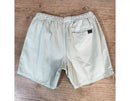 Short Sarja Lacoste - Quality Goods