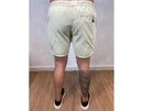 Short Sarja Lacoste - Quality Goods
