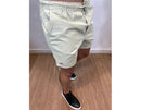 Short Sarja Lacoste - Quality Goods