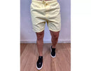 Short Sarja Lacoste - Quality Goods