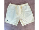 Short Sarja Lacoste - Quality Goods