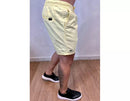 Short Sarja Lacoste - Quality Goods