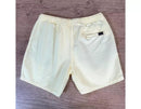 Short Sarja Lacoste - Quality Goods