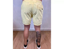 Short Sarja Lacoste - Quality Goods