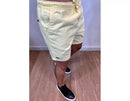 Short Sarja Lacoste - Quality Goods