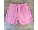 Short Sarja Lacoste - Quality Goods