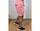 Short Sarja Lacoste - Quality Goods